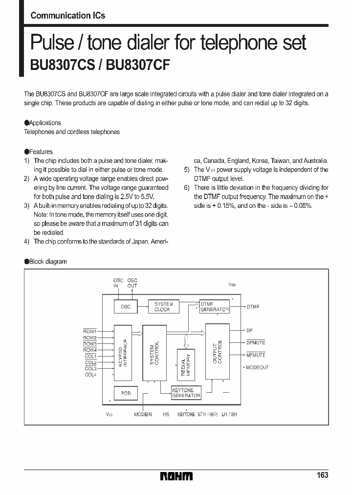 A5800634_973118.PDF Datasheet