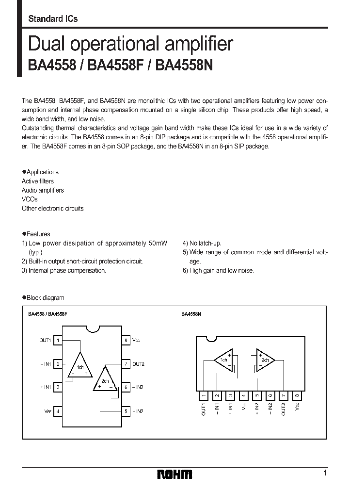 A5800705_973187.PDF Datasheet