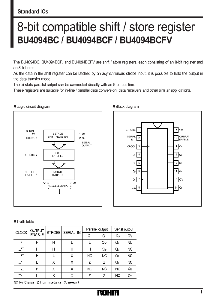 A5800715_973197.PDF Datasheet