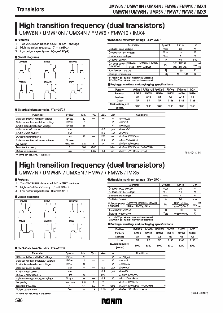 A5800750_973232.PDF Datasheet
