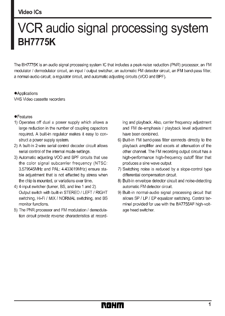 A5801056_973524.PDF Datasheet