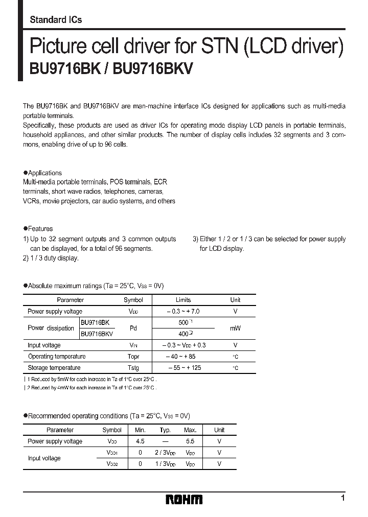 A5801111_973576.PDF Datasheet