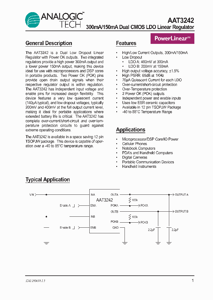 AAT3242_973643.PDF Datasheet
