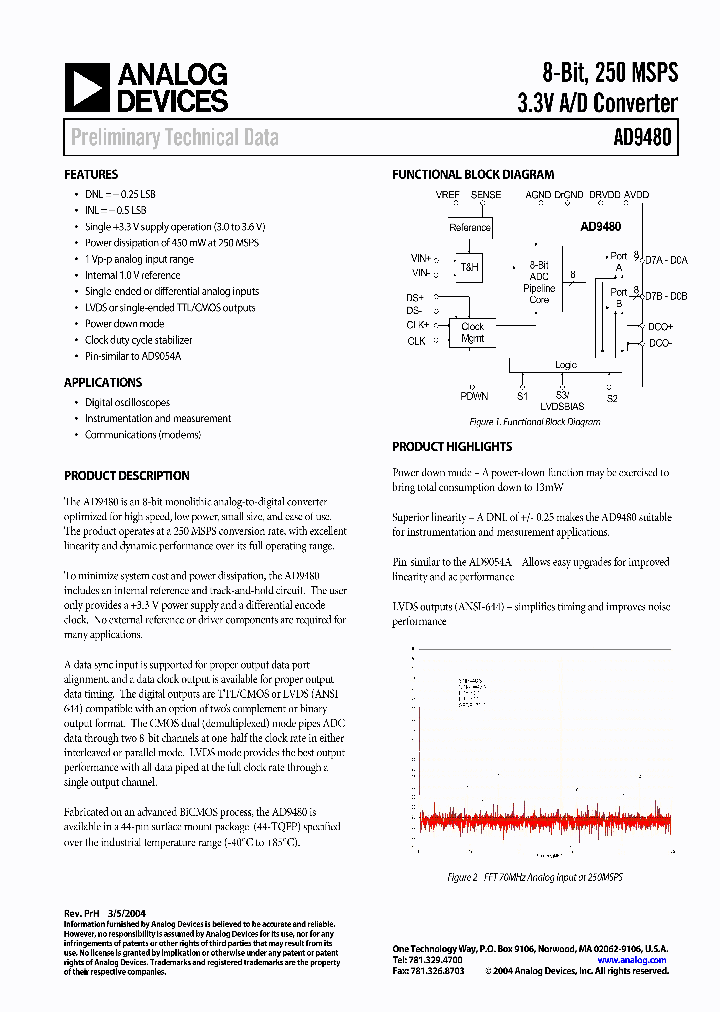 AD9480_973810.PDF Datasheet