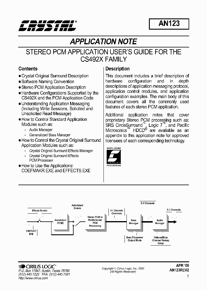 AN123-2_974360.PDF Datasheet