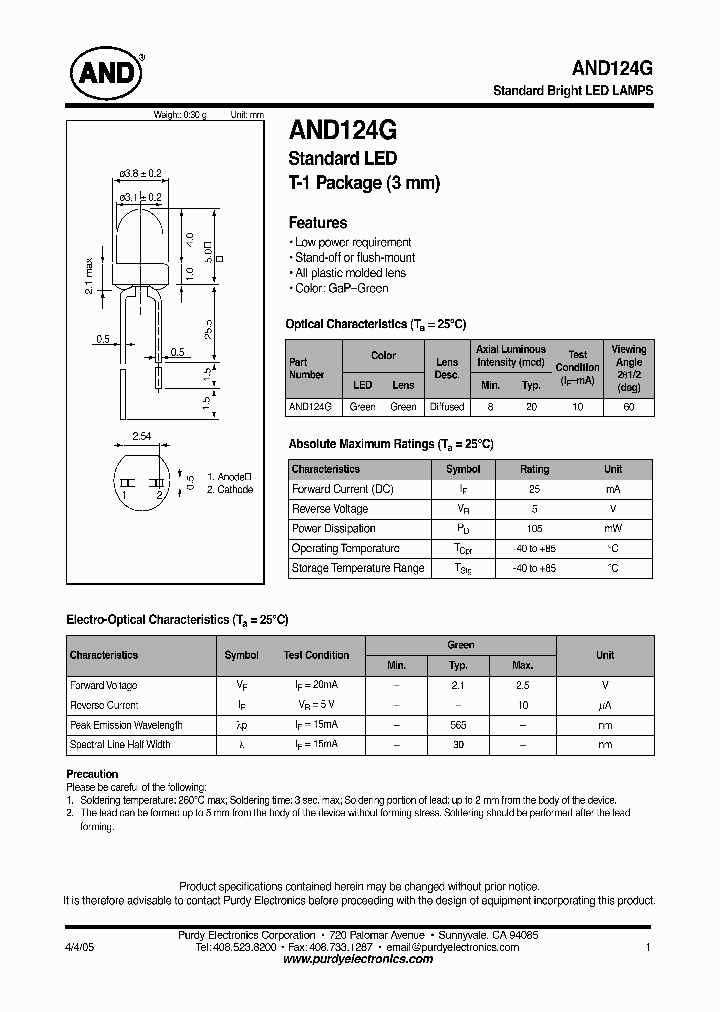 AND124G_974572.PDF Datasheet