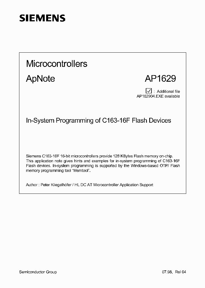 AP162904_974635.PDF Datasheet