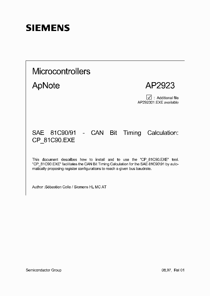 AP292301_974656.PDF Datasheet