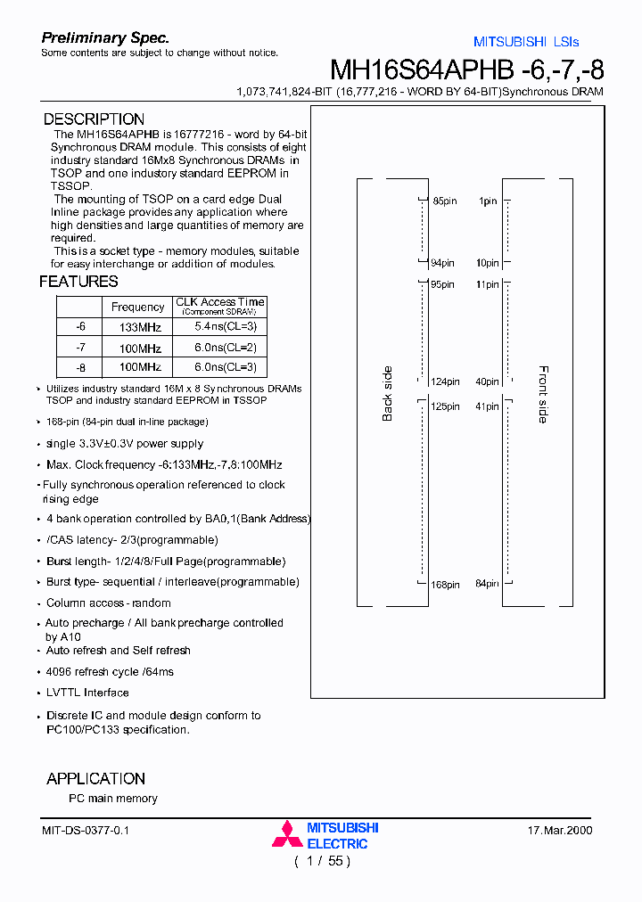 B00004_975193.PDF Datasheet