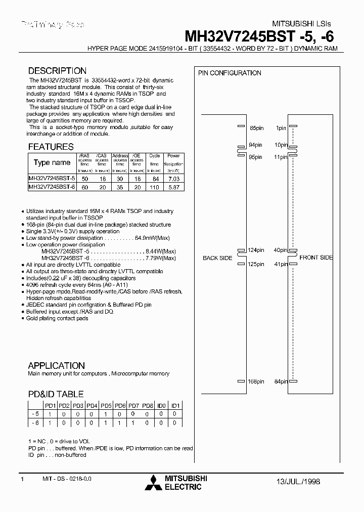 B98062_975222.PDF Datasheet