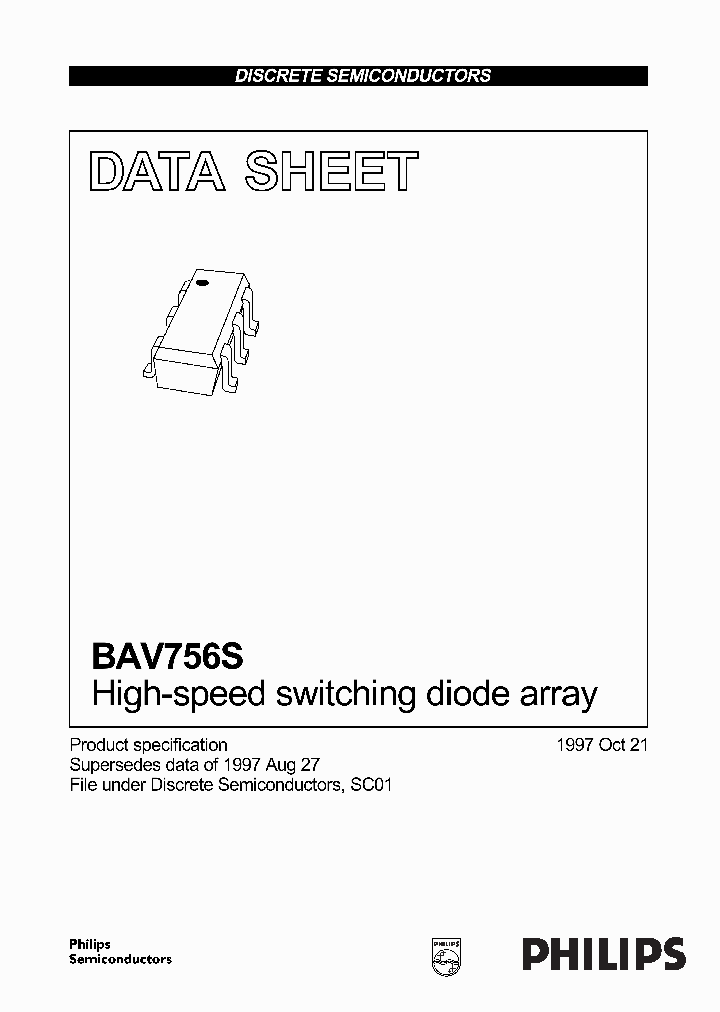 BAV756S2_975530.PDF Datasheet