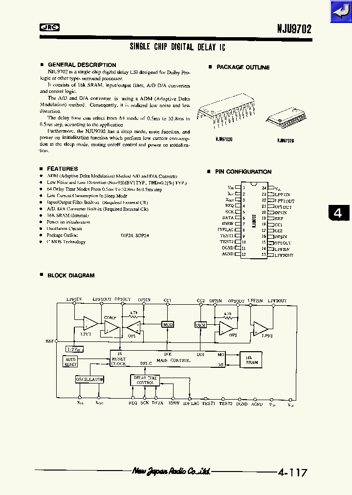 BE04026_975889.PDF Datasheet