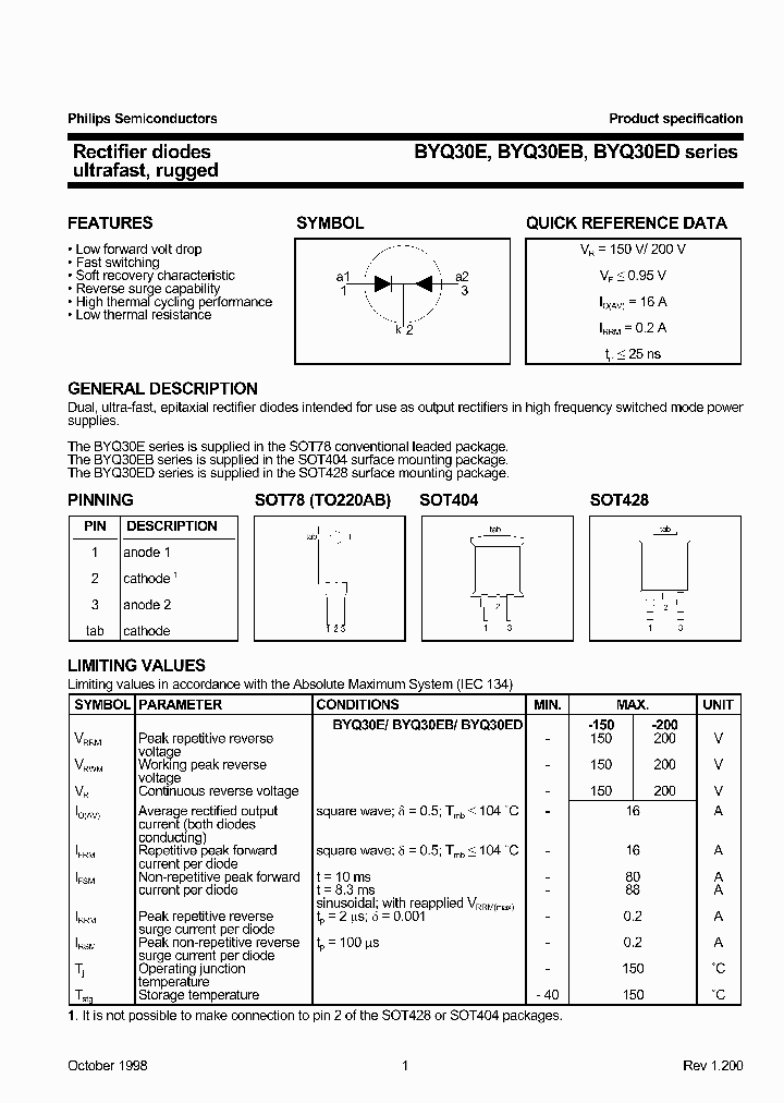 BYQ30ESERIES3_977167.PDF Datasheet