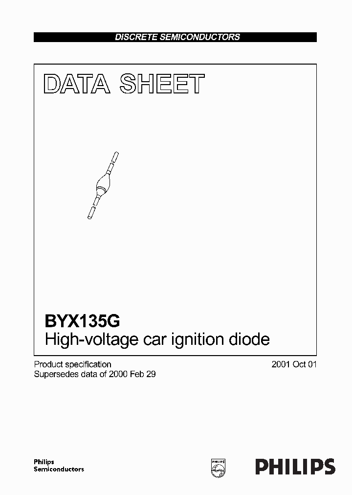 BYX135G4_977256.PDF Datasheet