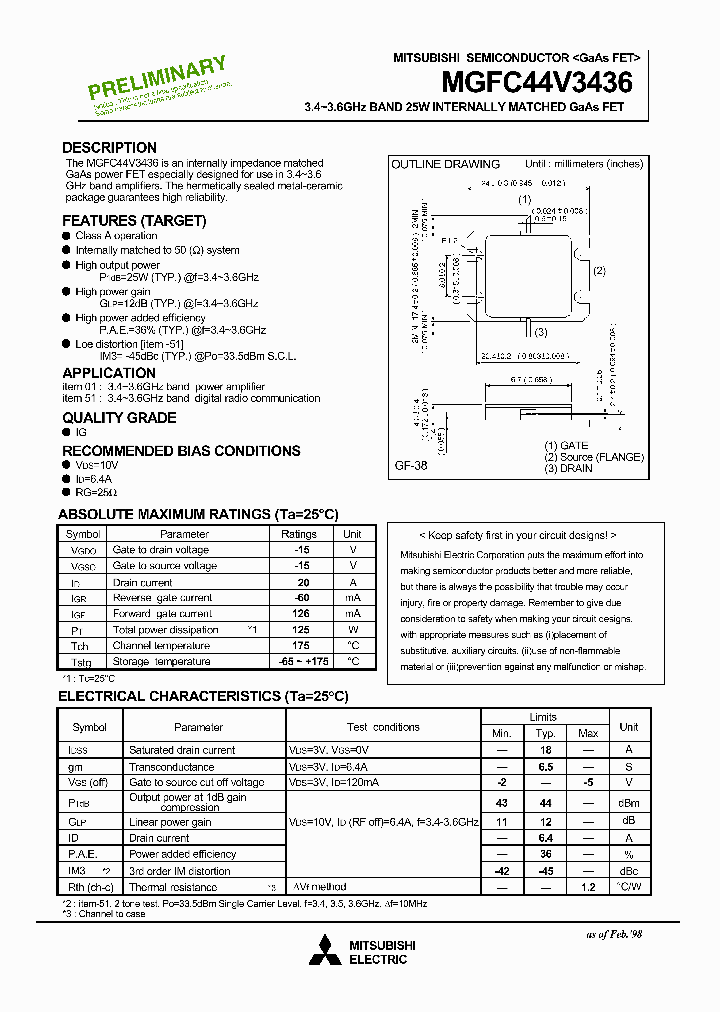 C443436_977398.PDF Datasheet