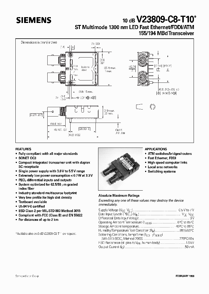 C8T10_977493.PDF Datasheet