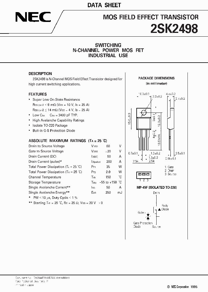 D10044EJ1V0DS00_978430.PDF Datasheet