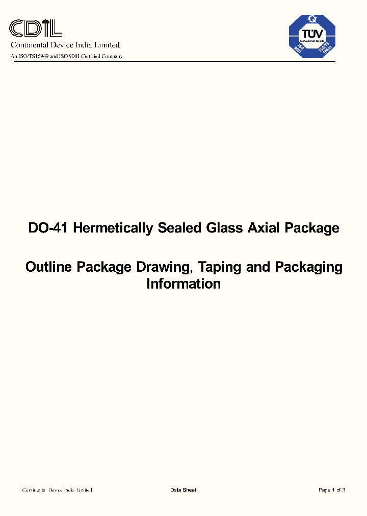 DO-41_979091.PDF Datasheet