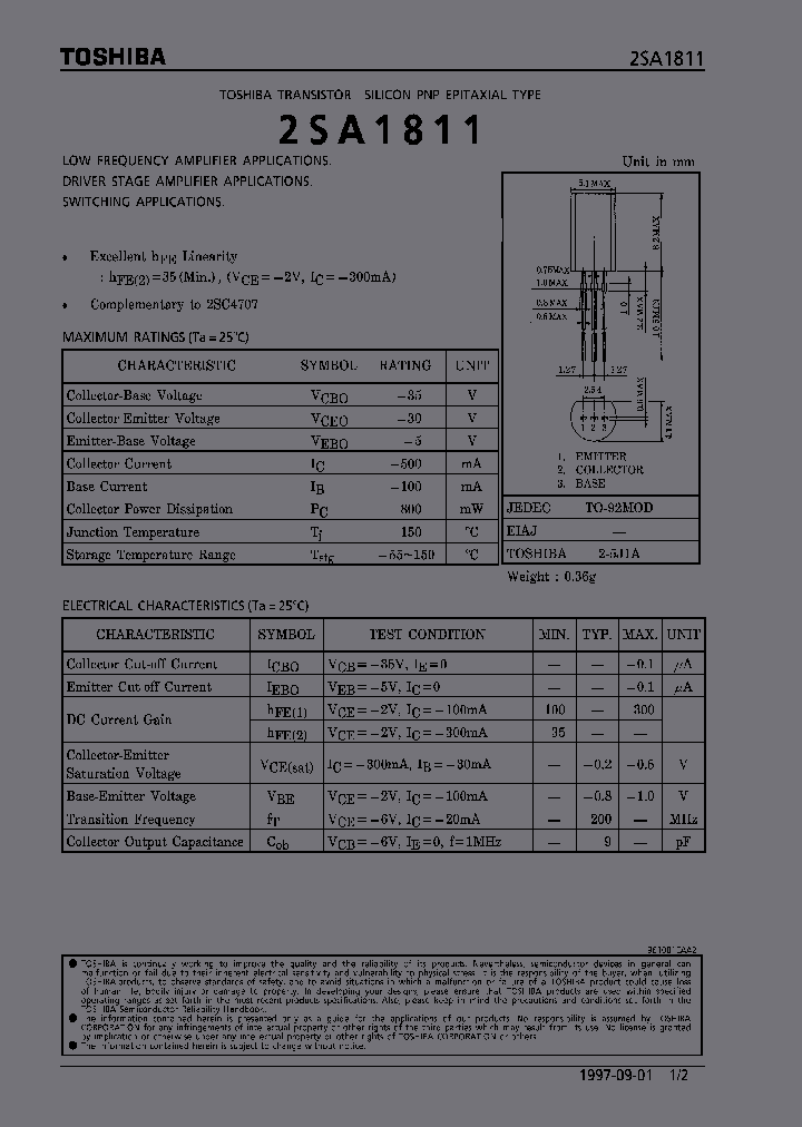 E000565_979687.PDF Datasheet