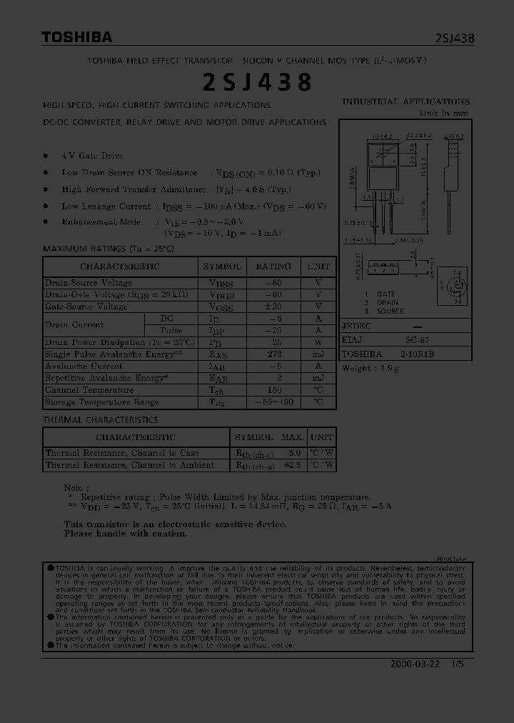 E001294_980086.PDF Datasheet
