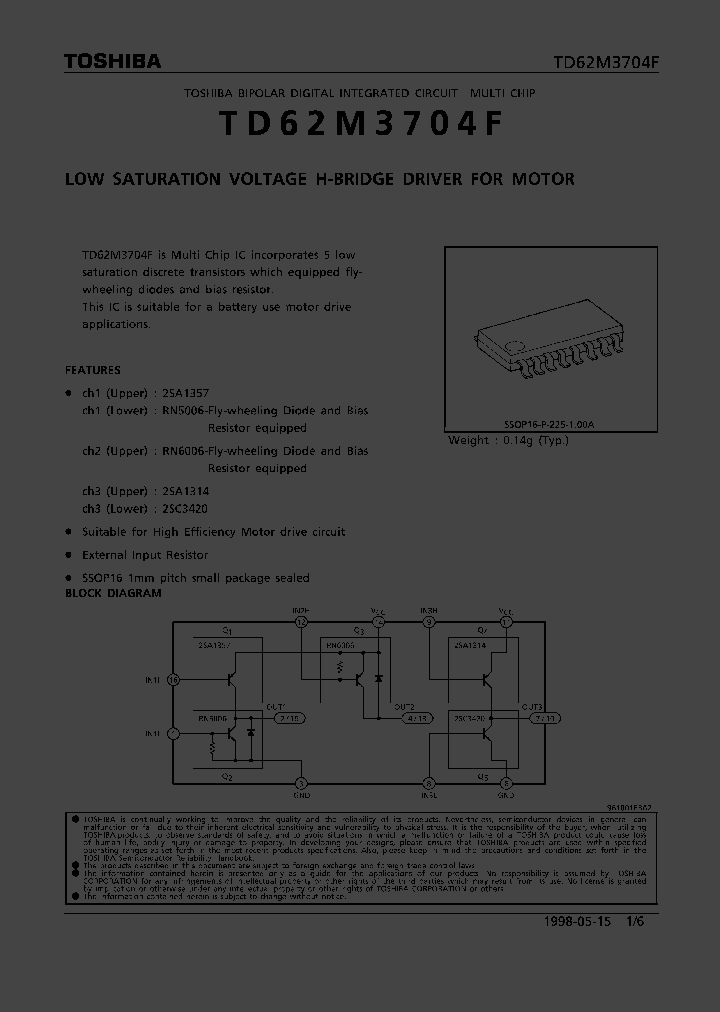 E005718_981490.PDF Datasheet