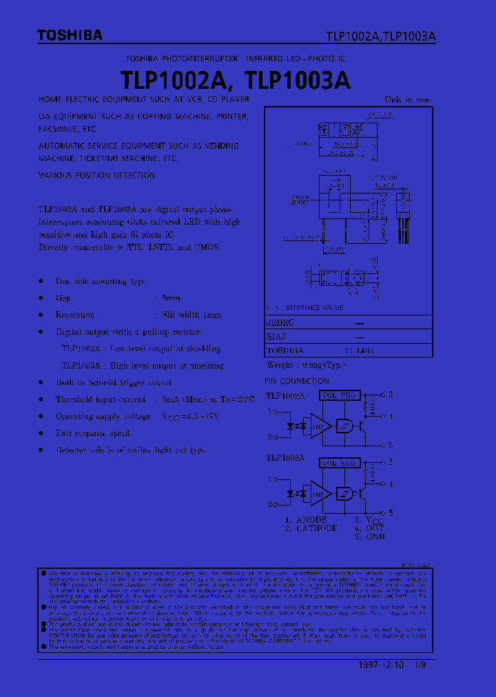 E006218_981581.PDF Datasheet