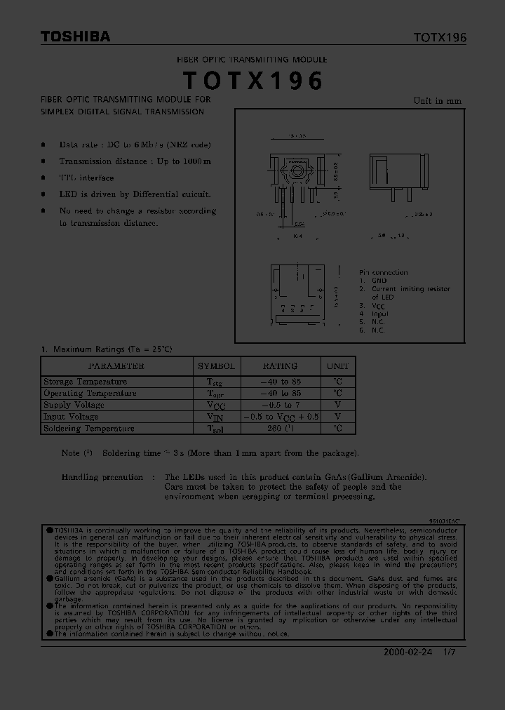 E006870_981804.PDF Datasheet