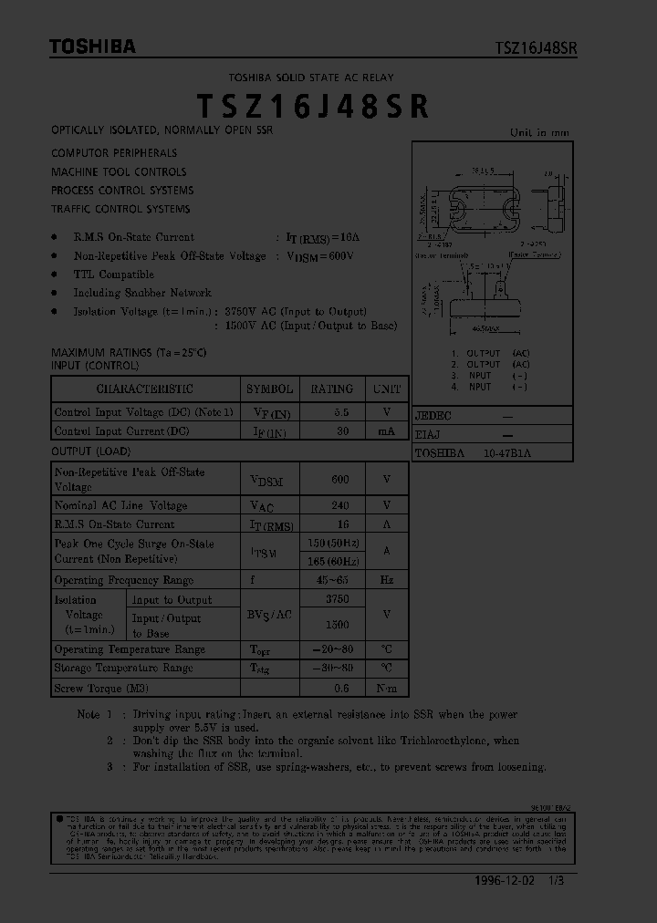 E007004_981869.PDF Datasheet