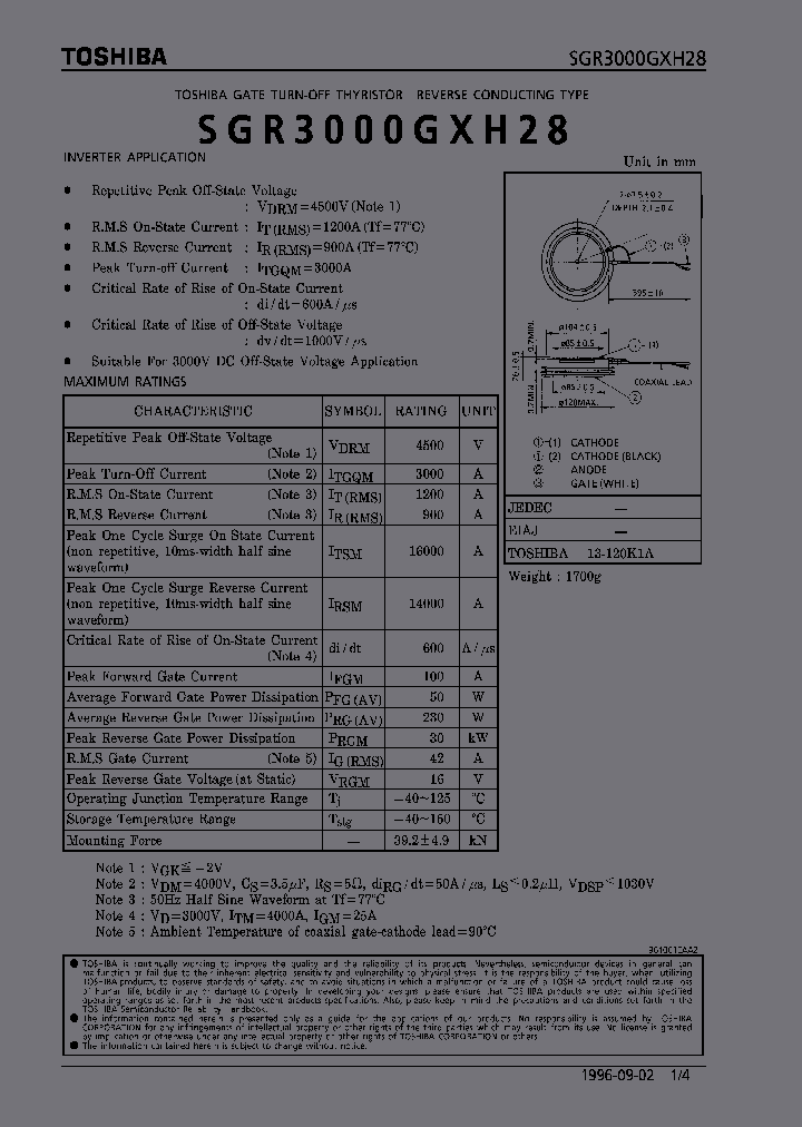E007206_981911.PDF Datasheet