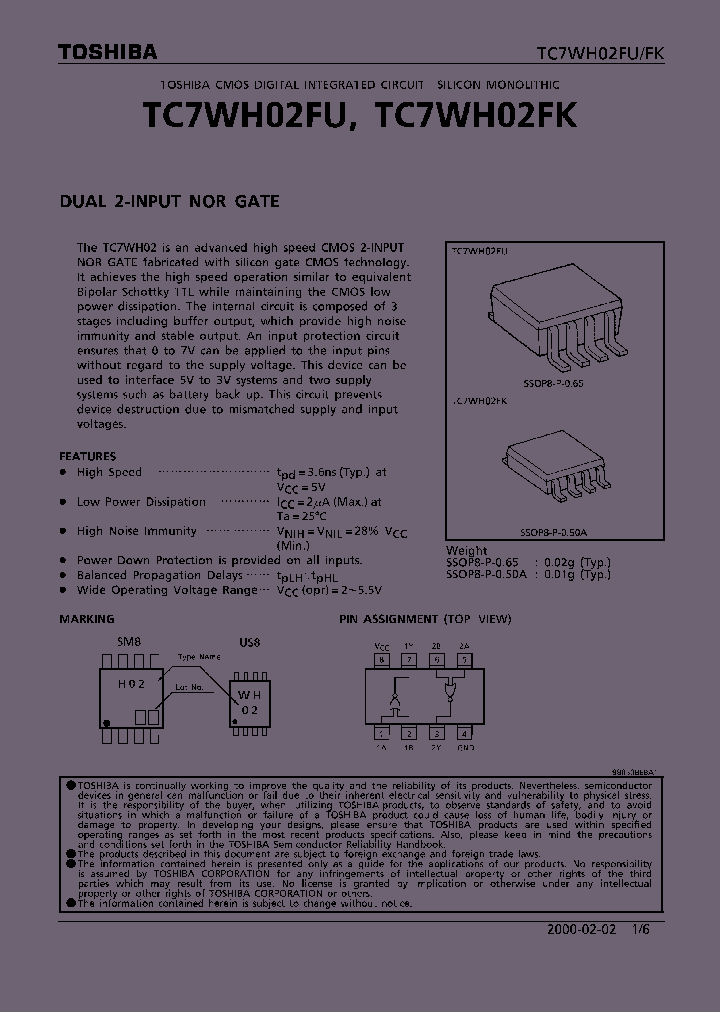 E007254_981942.PDF Datasheet