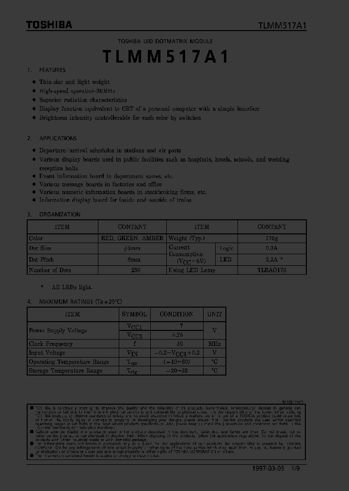 E007660_982017.PDF Datasheet