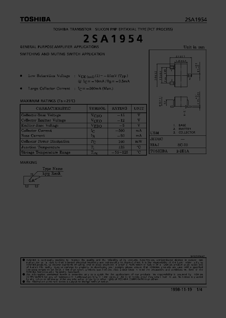 E007763_982048.PDF Datasheet