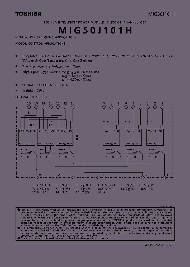 E007891_982117.PDF Datasheet