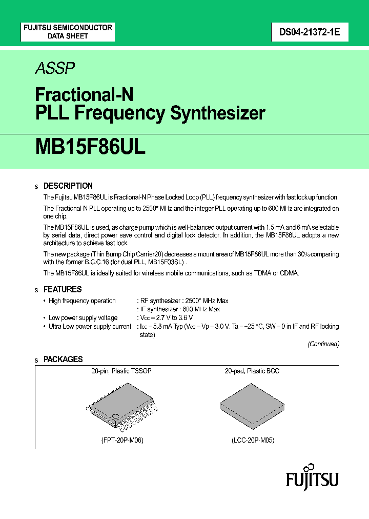 E421372_982353.PDF Datasheet