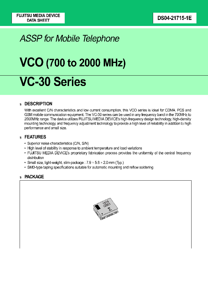 E421715_982361.PDF Datasheet