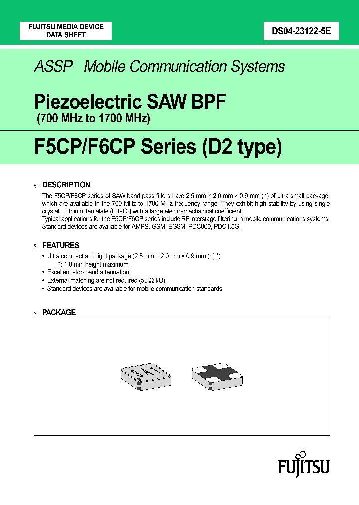 E423122_982375.PDF Datasheet