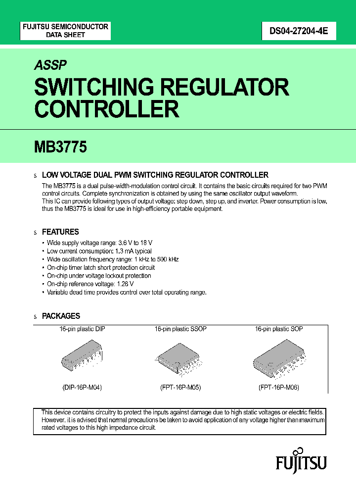 E427204_982381.PDF Datasheet