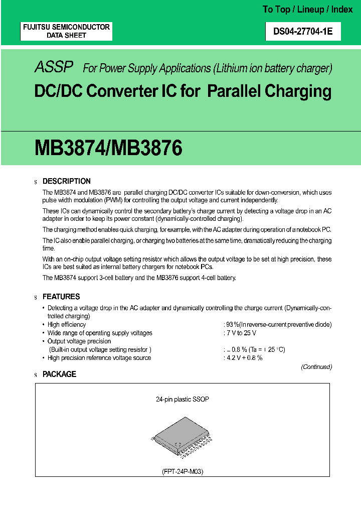E427704_982404.PDF Datasheet