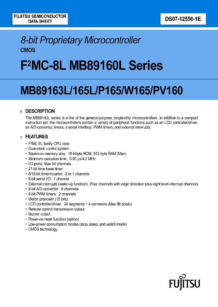 E712556_982547.PDF Datasheet
