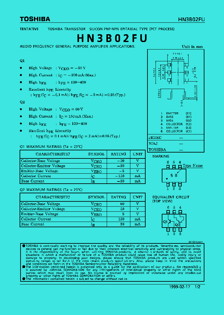 EA08964_982629.PDF Datasheet