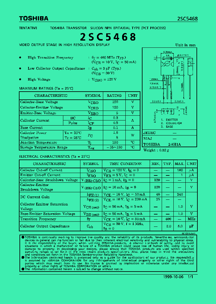 EA08981_982636.PDF Datasheet