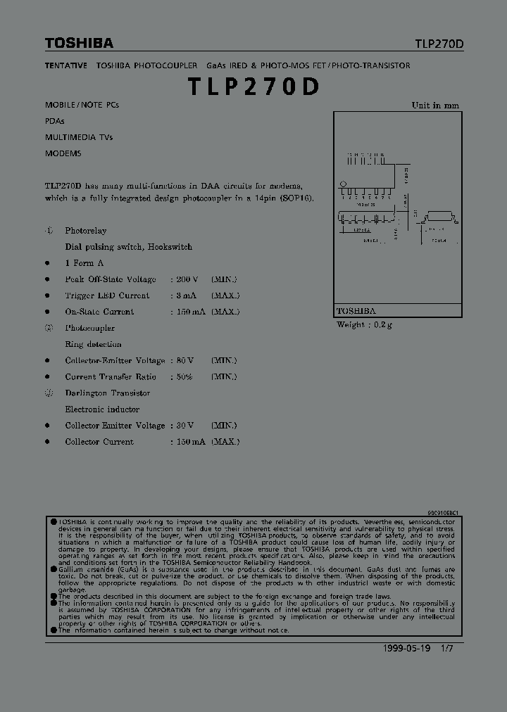 EA08984_982639.PDF Datasheet