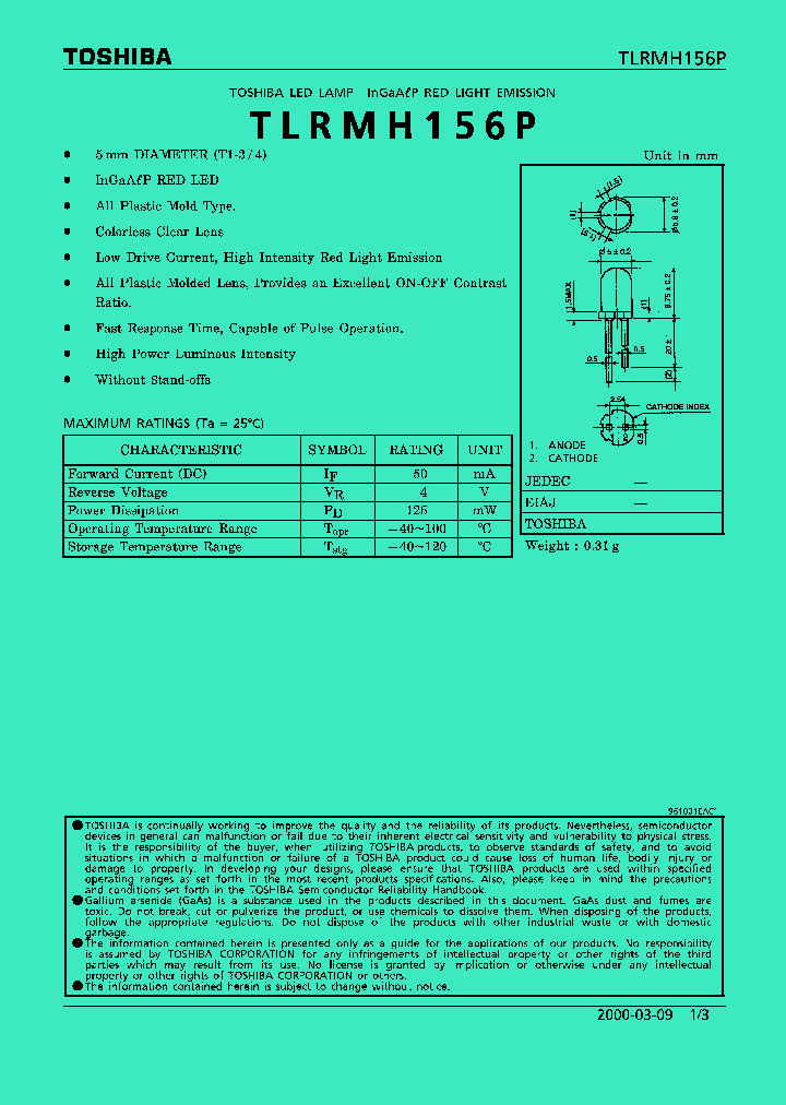 EA08998_982651.PDF Datasheet
