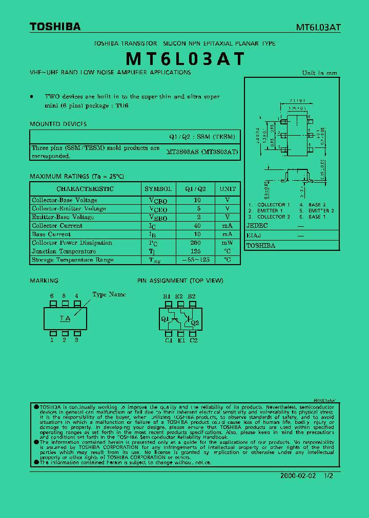 EA09205_982767.PDF Datasheet