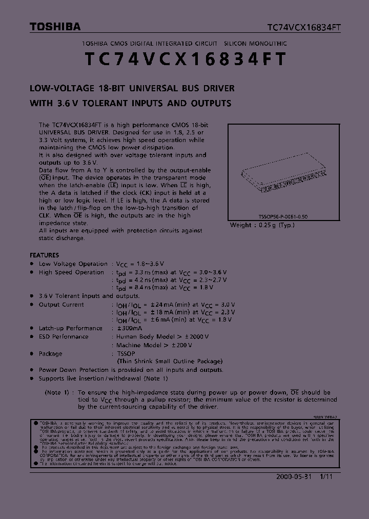 EA09543_982952.PDF Datasheet