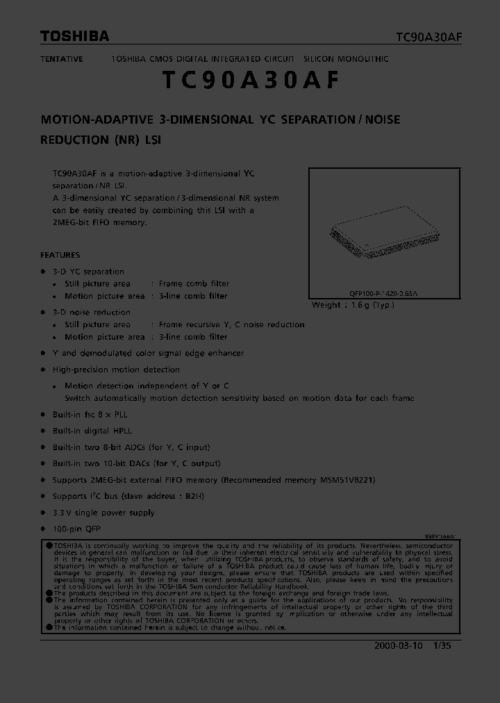 EA09772_983058.PDF Datasheet