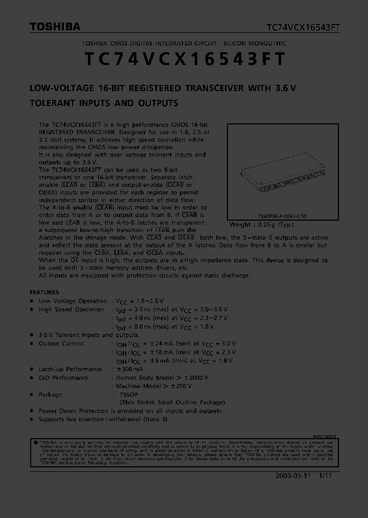 EE08146_983324.PDF Datasheet