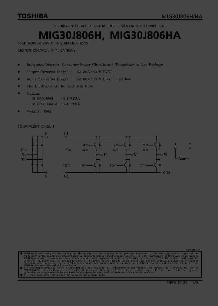 EE08621_983491.PDF Datasheet