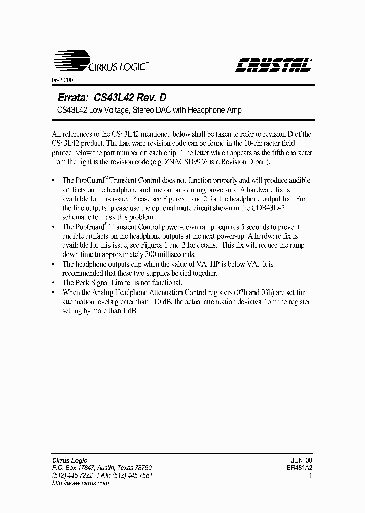 ER481A2_983839.PDF Datasheet