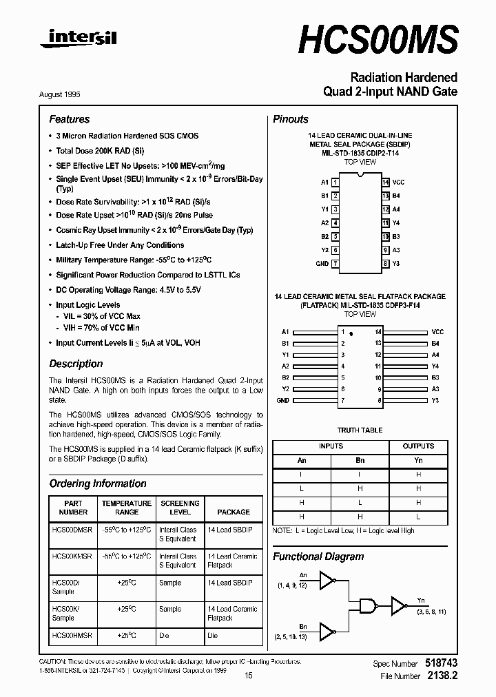 FN2138_984284.PDF Datasheet